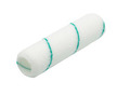 Roller Titex Maxi 23 cm Anza